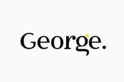 George(Англія)