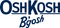 OshKosh(США)