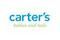 CARTER`S (США)